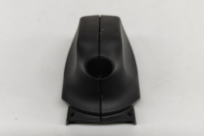 Ornament oglinda interioară PORSCHE CAYENNE 92A 2011 OEM: 7PP858548,7PP.858.548 | 30026685 foto