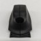 Ornament oglinda interioară PORSCHE CAYENNE 92A 2011 OEM: 7PP858548,7PP.858.548 | 30026685