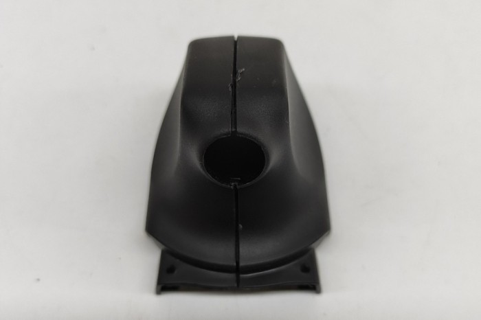 Ornament oglinda interioară PORSCHE CAYENNE 92A 2011 OEM: 7PP858548,7PP.858.548 | 30026685