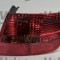 VALEO 043325 ORIGINAL PART Lampa spate