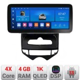 Navigatie Hyundai IX20 2010-2019 Edotec 4+64 12.3 inch Incell 1K android Wifi 5Ghz gps internet kit-ix20-automatic CarStore Technology