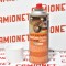 Spray vaselina cupru 400ml