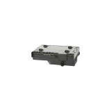 Placă electronică pentru frigider GAGGENAU BOSCH 12022088 Original