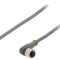 Cablu de Conectare M12 5 Pin 5m