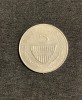 Moneda 5 schilling 1990 Austria, Europa