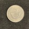 Moneda 5 schilling 1990 Austria