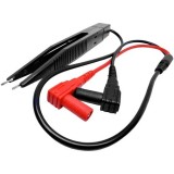 Tatori penseta SMD 1m