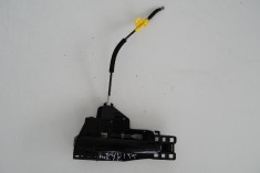 M&acirc;ner exterior ușă st&acirc;nga față AUDI TT 8J3 2007 1472828