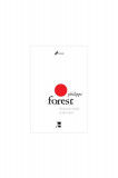 Romanul, realul şi alte eseuri - Paperback - Philippe Forest - Tact