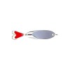 LINGURA JAXON CAST 14GR 2A