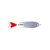 LINGURA JAXON CAST 10GR 1A