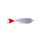 LINGURA JAXON CAST 14GR 2A