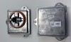 BALAST CALCULATOR FAR LED VALEO FORD BMW SMART L90028086