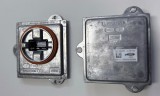 BALAST CALCULATOR FAR LED VALEO FORD BMW SMART L90028086
