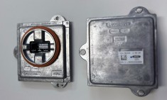 BALAST CALCULATOR FAR LED VALEO FORD BMW SMART L90028086