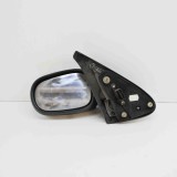 Oglinda laterală st&acirc;nga RENAULT MEGANE I Classic LA0/1_ 1999 OEM: E2014008