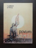 Ileana Ursu - Povara sublimului: monografie Mihai Moldovan