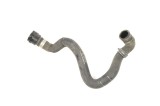 Furtun de lichid de răcire AUDI A4 8K2, B8 2011 OEM: 8K1819376G 12700640