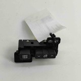 Buton de reglare intensitate luminoasă planșa de bord LEXUS RX _L1_ 2013 OEM: 84119-48030 | 29638028