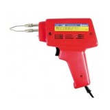 Cumpara ieftin Pistol De Lipit Universal Mega 100W
