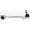 DELPHI TC1477 Brat, suspensie roata