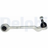 DELPHI TC1477 Brat, suspensie roata