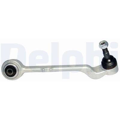 DELPHI TC1477 Brat, suspensie roata foto