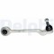 DELPHI TC1477 Brat, suspensie roata