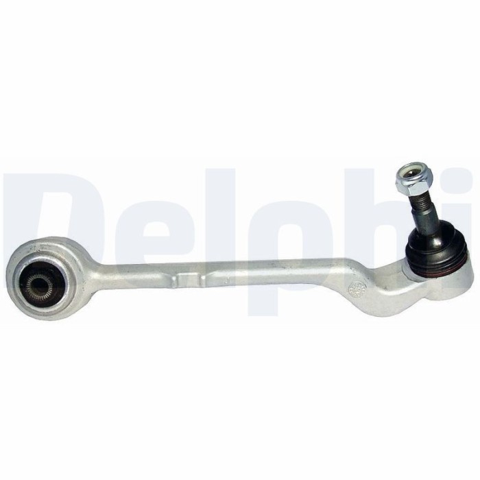 DELPHI TC1477 Brat, suspensie roata