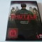 Shuttle, dvd