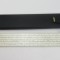 Rigla British Thornton (PIC Comprehensive Slide Rule)