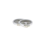 Plită electrică BOSCH 00356339 00088164 00117253 SIEMENS CONSTRUCTA Original