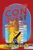 Advanced Con Quest: The Art of Selling At Cons