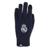 Real Madrid mănuși de bărbați Gloves legink - M