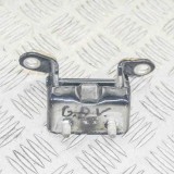 Balama ușă dreapta spate NISSAN NP300 NAVARA Pick-up D23 2017 OEM: A047742 12222790