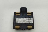 Senzor radar de distanță SKODA SUPERB III 3V3 2016 OEM: 3Q0907561C,3Q0907572B,0203300598 29502452