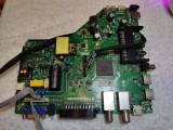 TP.MS3663S.PB818 placa de baza televizor Smart Tech LE-32Z1TS TP.MS3663S.PB818 ech LE-3219NT