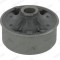 MOOG TO-SB-2966 suport,trapez