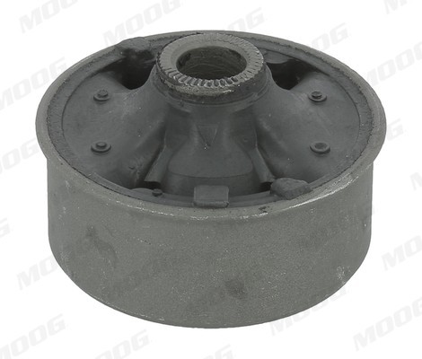 MOOG TO-SB-2966 suport,trapez