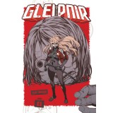 Gleipnir 11