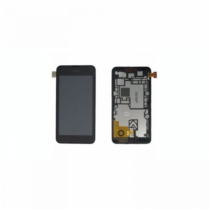 Display LCD pentru Nokia Lumia 530