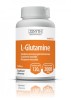 L-GLUTAMINE 120GR, Zenyth Pharmaceuticals