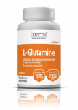 L-GLUTAMINE 120GR, Zenyth Pharmaceuticals