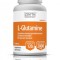 L-GLUTAMINE 120GR