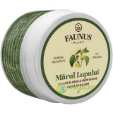 Crema Tip Balsam cu Marul Lupului, Ceara de Albine si Rasina de Brad 50ml