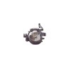 Proiector ceata BMW 7 E65 E66 E67 ALKAR 2902832