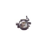 Proiector ceata BMW 7 E65 E66 E67 ALKAR 2902832