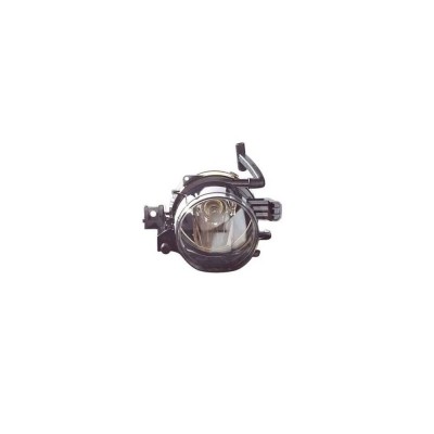 Proiector ceata BMW 7 E65 E66 E67 ALKAR 2902832 foto
