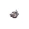 Proiector ceata BMW 7 E65 E66 E67 ALKAR 2902832