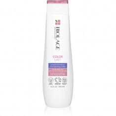 Biolage Essentials ColorLast șampon pentru păr în nuanțe reci de blond, decolorat sau șuvițat 250 ml